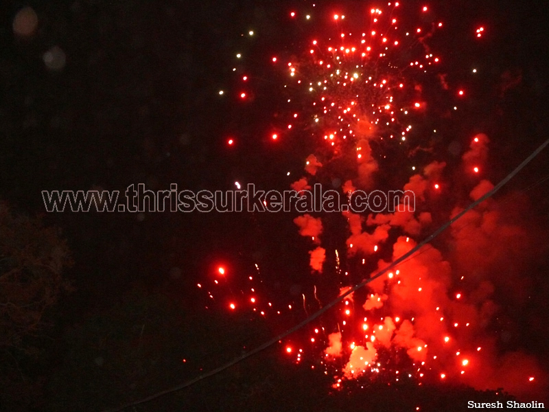 thrissur-pooram-2011- (109)